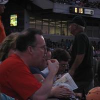 IMG_2790.JPG