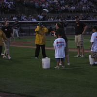 IMG_2791.JPG