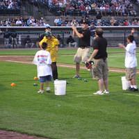 IMG_2794.JPG