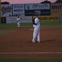 IMG_2797.JPG