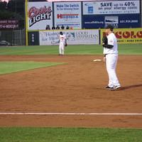 IMG_2798.JPG
