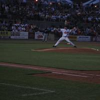 IMG_2802.JPG