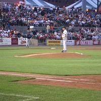 IMG_2803.JPG