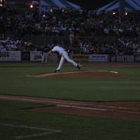 IMG_2809.JPG