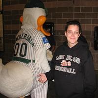 IMG_2813.JPG