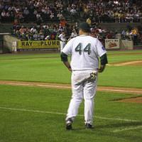 IMG_2816.JPG