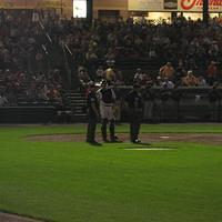 IMG_2818.JPG