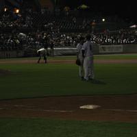IMG_2819.JPG