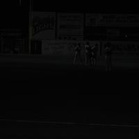 IMG_2820.JPG