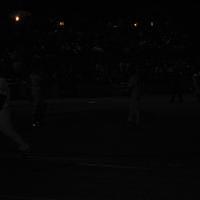 IMG_2821.JPG