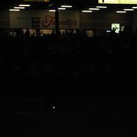 IMG_2822.JPG