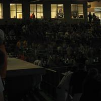 IMG_2825.JPG