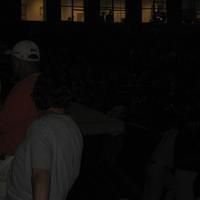 IMG_2826.JPG