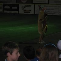 IMG_2828.JPG