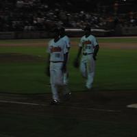 IMG_2829.JPG