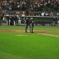 IMG_2839.JPG