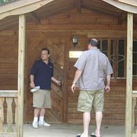 IMG_2841.JPG
