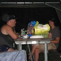 IMG_2846.JPG