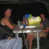 IMG_2847.JPG