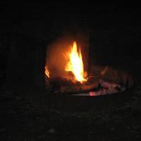 IMG_2858.JPG