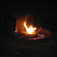 IMG_2859.JPG