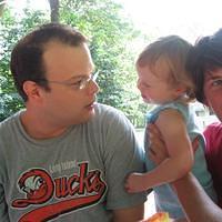 IMG_2862.JPG