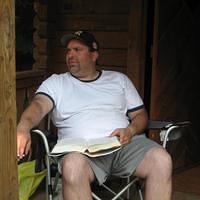 IMG_2863.JPG