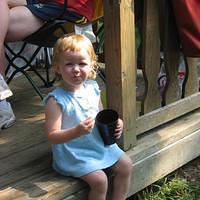 IMG_2864.JPG