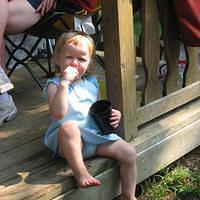 IMG_2865.JPG