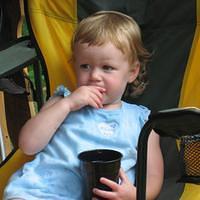 IMG_2870.JPG