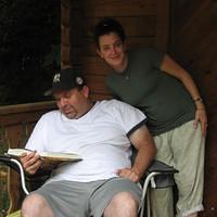IMG_2871.JPG