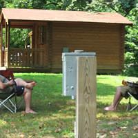 IMG_2872.JPG