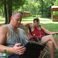 IMG_2874.JPG