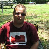 IMG_2875.JPG