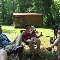 IMG_2880.JPG