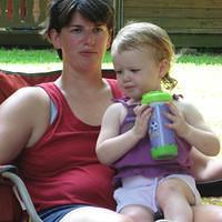 IMG_2882.JPG