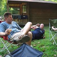 IMG_2883.JPG