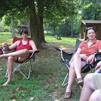 IMG_2884.JPG