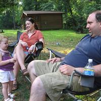 IMG_2885.JPG