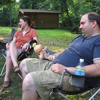 IMG_2886.JPG