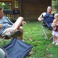 IMG_2887.JPG