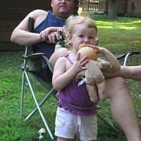 IMG_2888.JPG