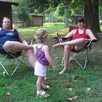IMG_2889.JPG