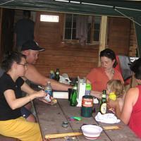 IMG_2891.JPG