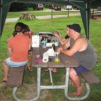 IMG_2892.JPG