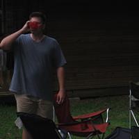 IMG_2893.JPG