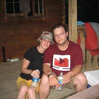IMG_2896.JPG