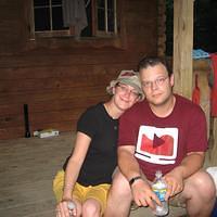 IMG_2897.JPG