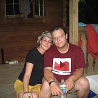 IMG_2898.JPG