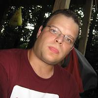 IMG_2899.JPG